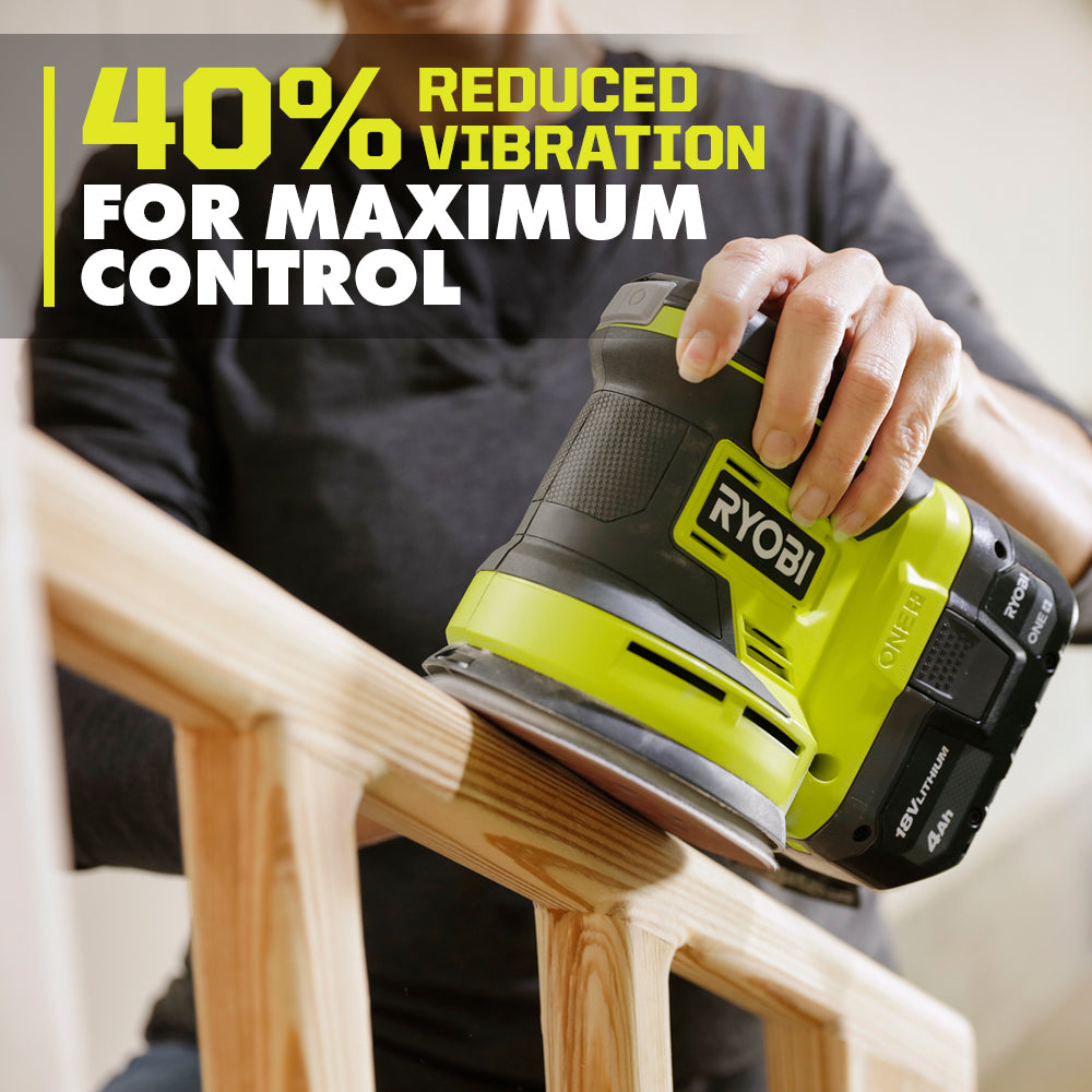 18V ONE+ 10-Tool Combo Kit