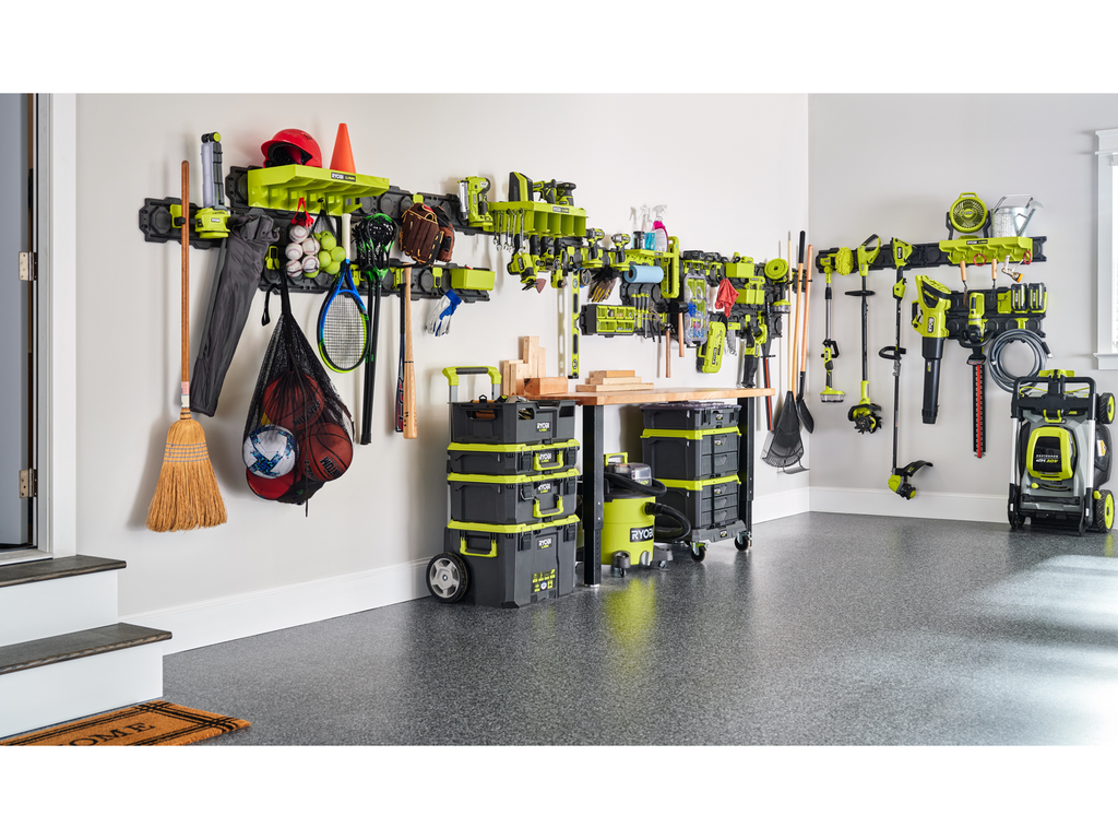 LINK Tool Box