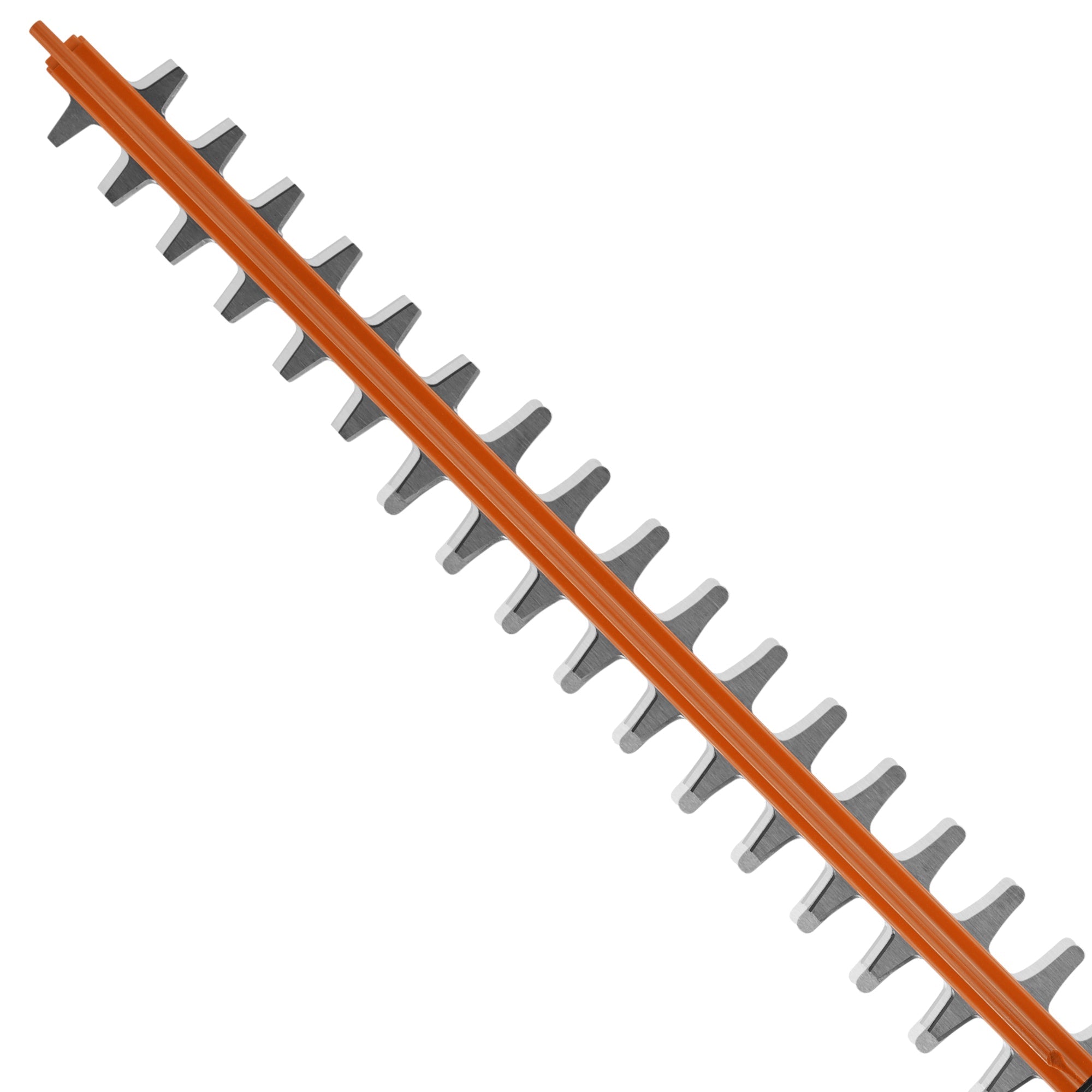 40V 24" Hedge Trimmer Kit