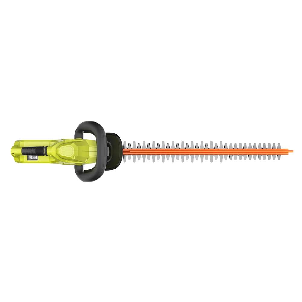 40V 24" Hedge Trimmer