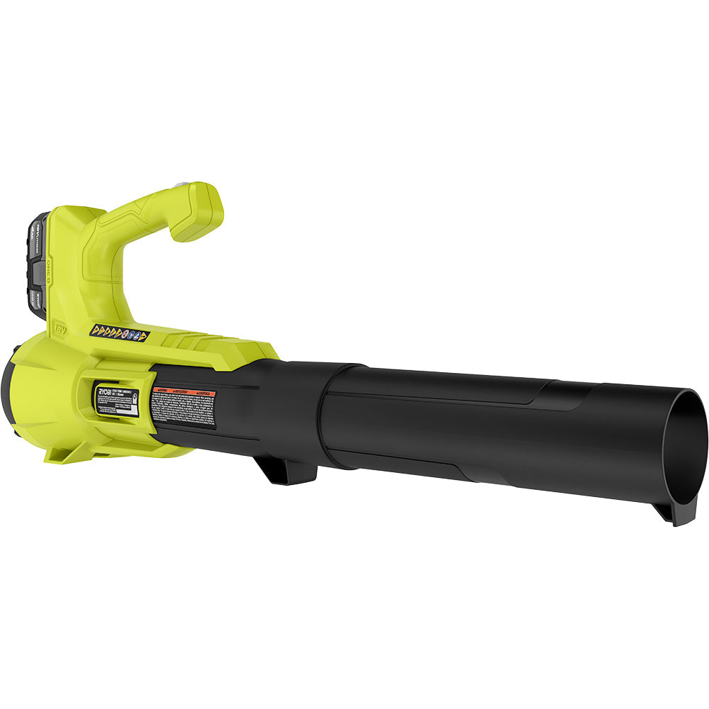 18V ONE+ 250 CFM Blower Kit