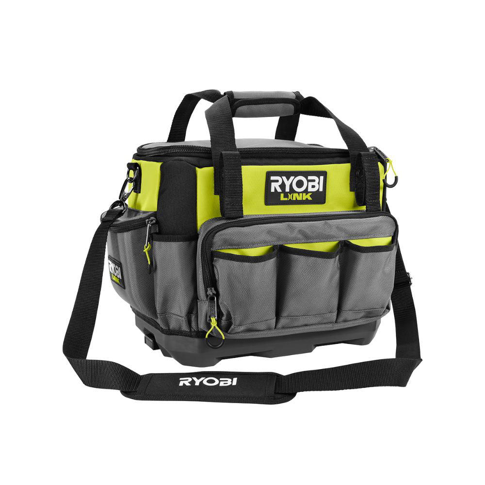 LINK 17" Tool Bag