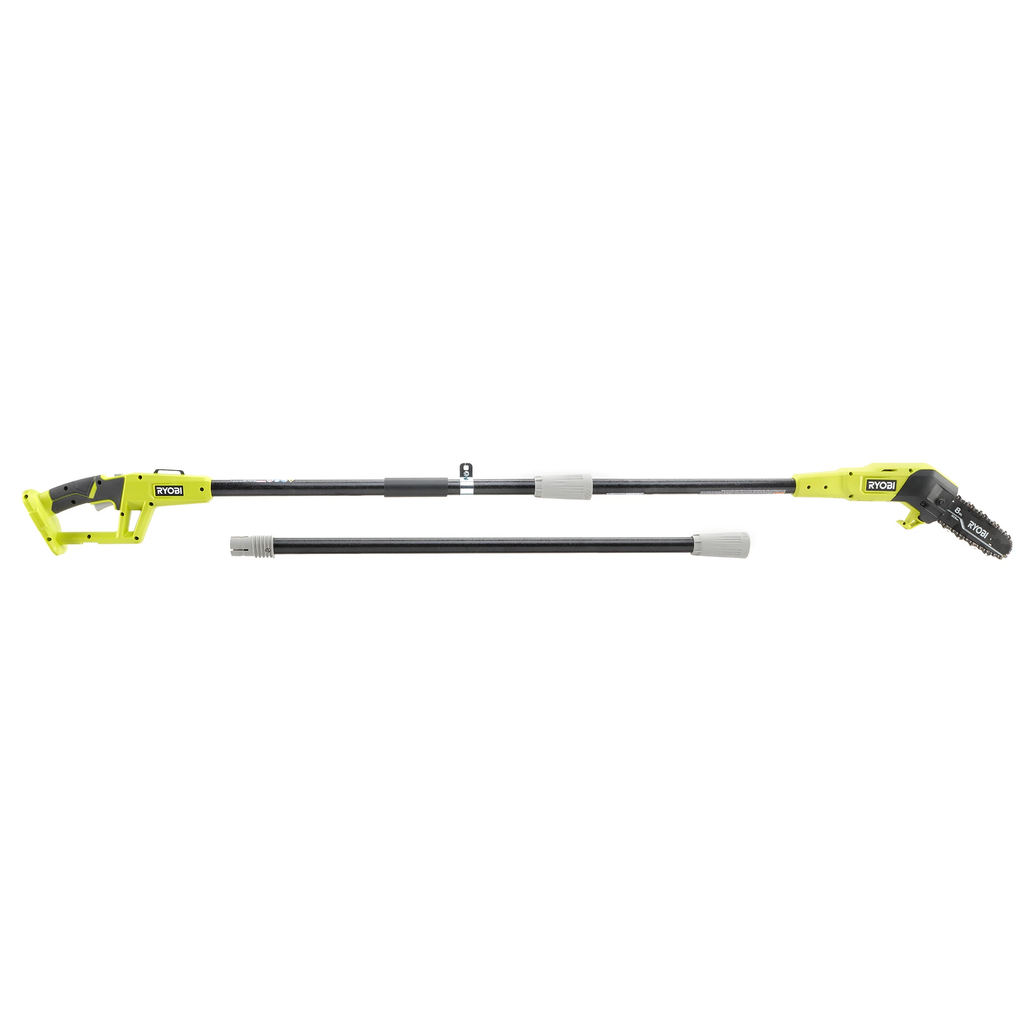 18V ONE+ 8" Pole Saw