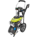 2800 Honda Pressure Washer