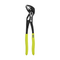 10" Quick Adjust Tongue and Groove Plier