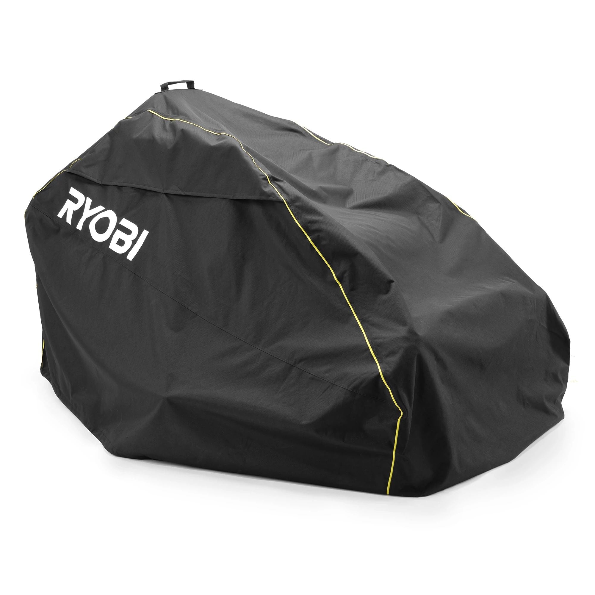 30"/42"/54" ZTR Cover