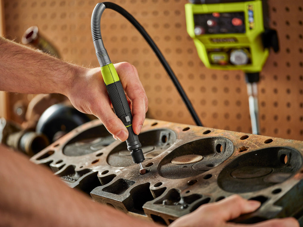 18V ONE+ Rotary Tool Station Kit