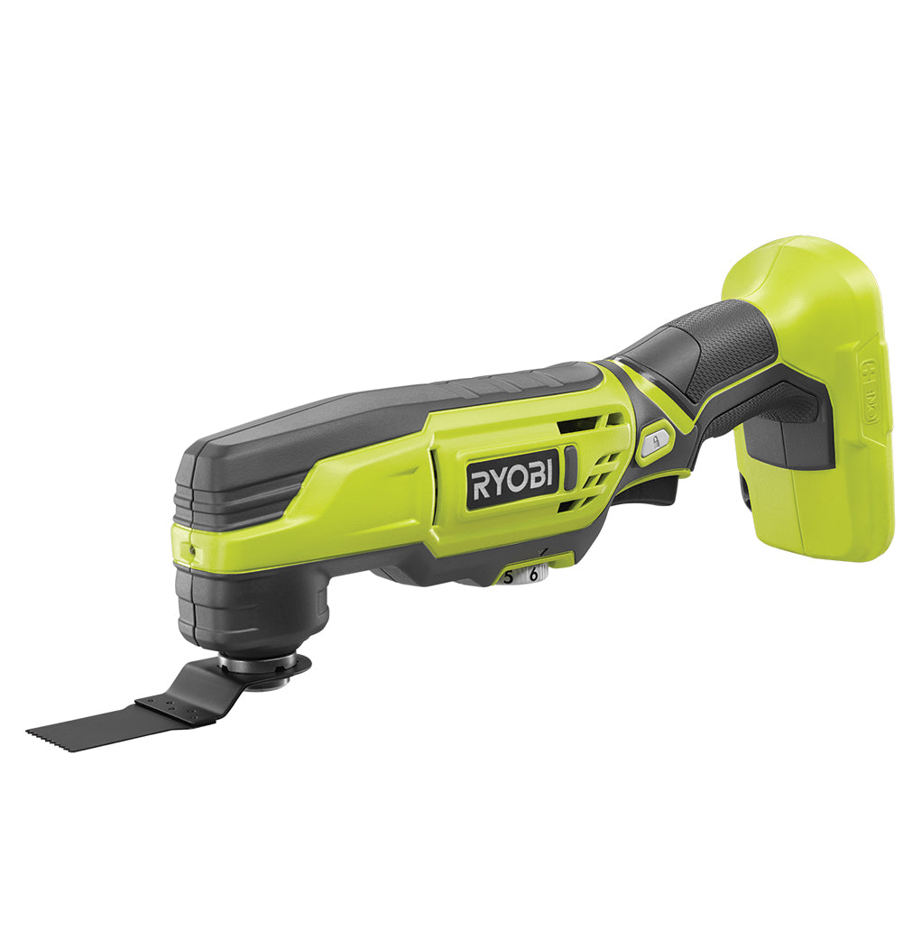 18V ONE+ Multi-Tool