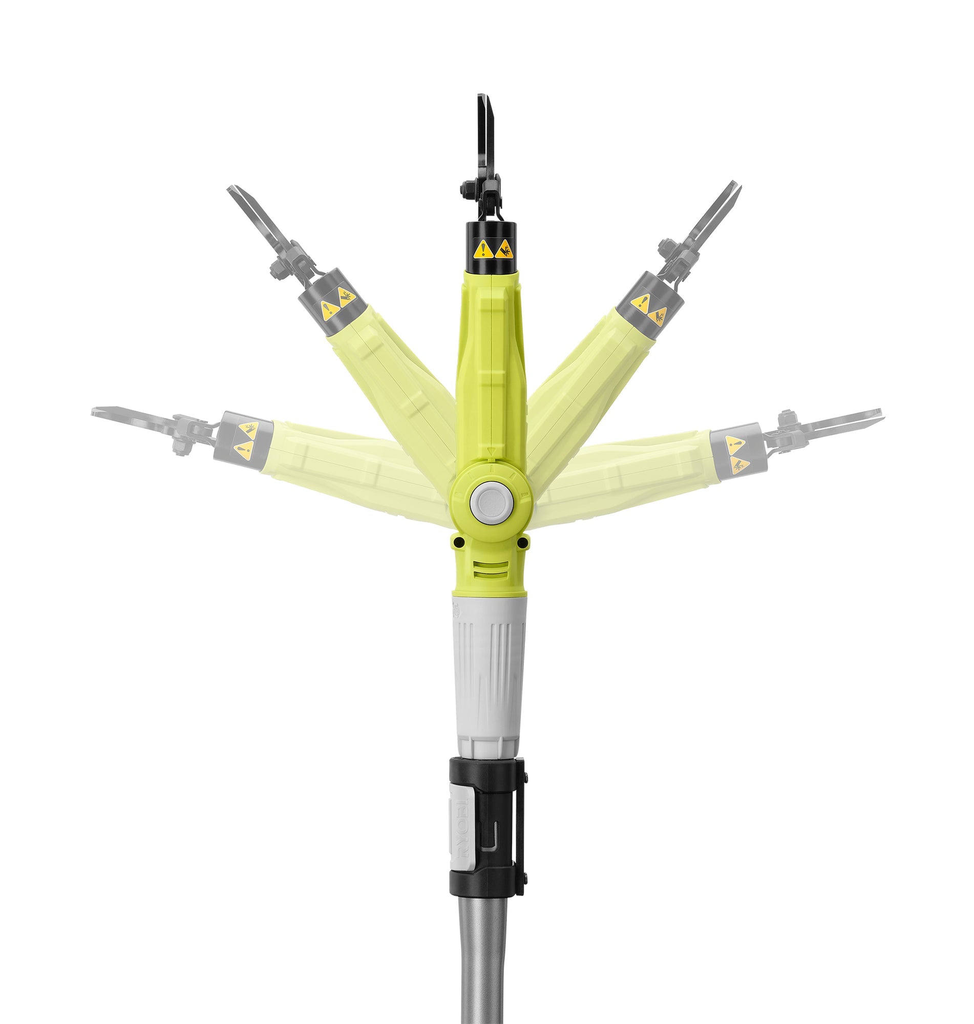 18V ONE+ Pole Lopper Kit