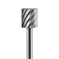 5/16" Cylinder Engraving Burr
