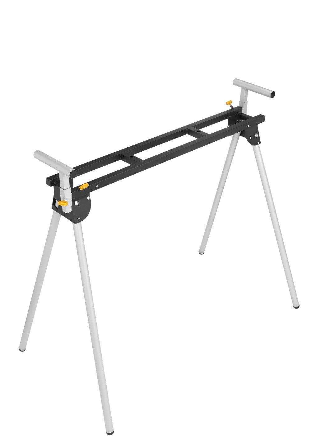 7 1/4" Miter Saw with Stand