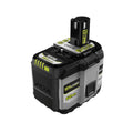 18V ONE+ 12Ah LITHIUM HIGH PERFORMANCE BATTERY