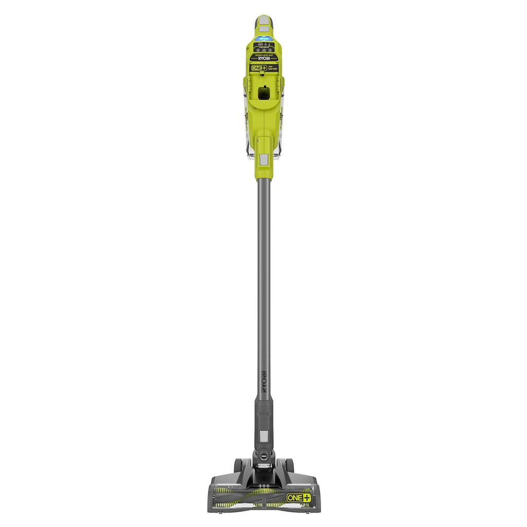 18V ONE+ Compact Stick Vacuum
