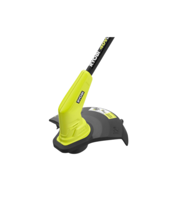 40V STRING TRIMMER & BLOWER Kit