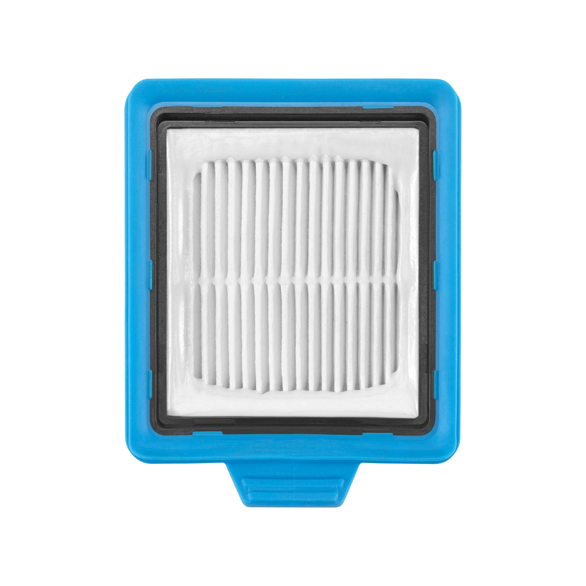 SWIFTClean Wet/Dry Stick Vacuum Replacement Filter