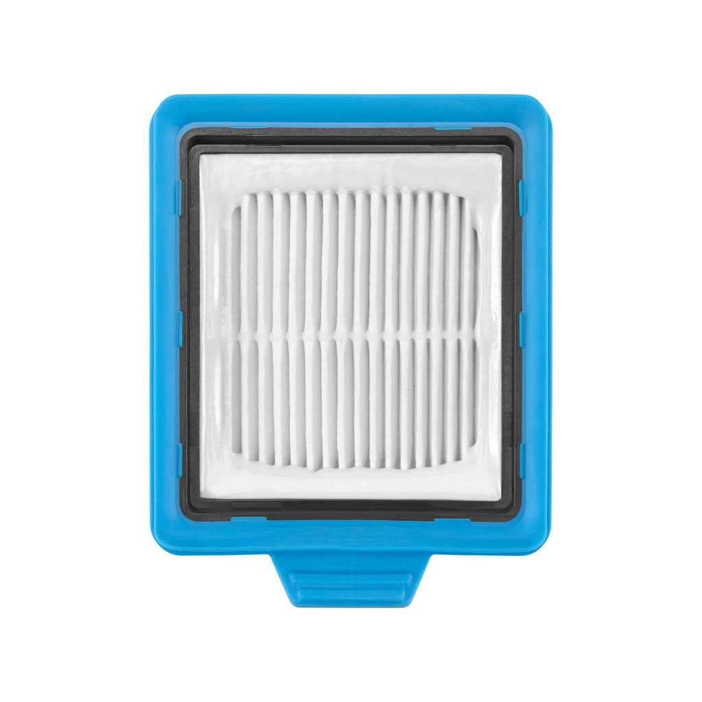 SWIFTClean Wet/Dry Stick Vacuum Replacement Filter