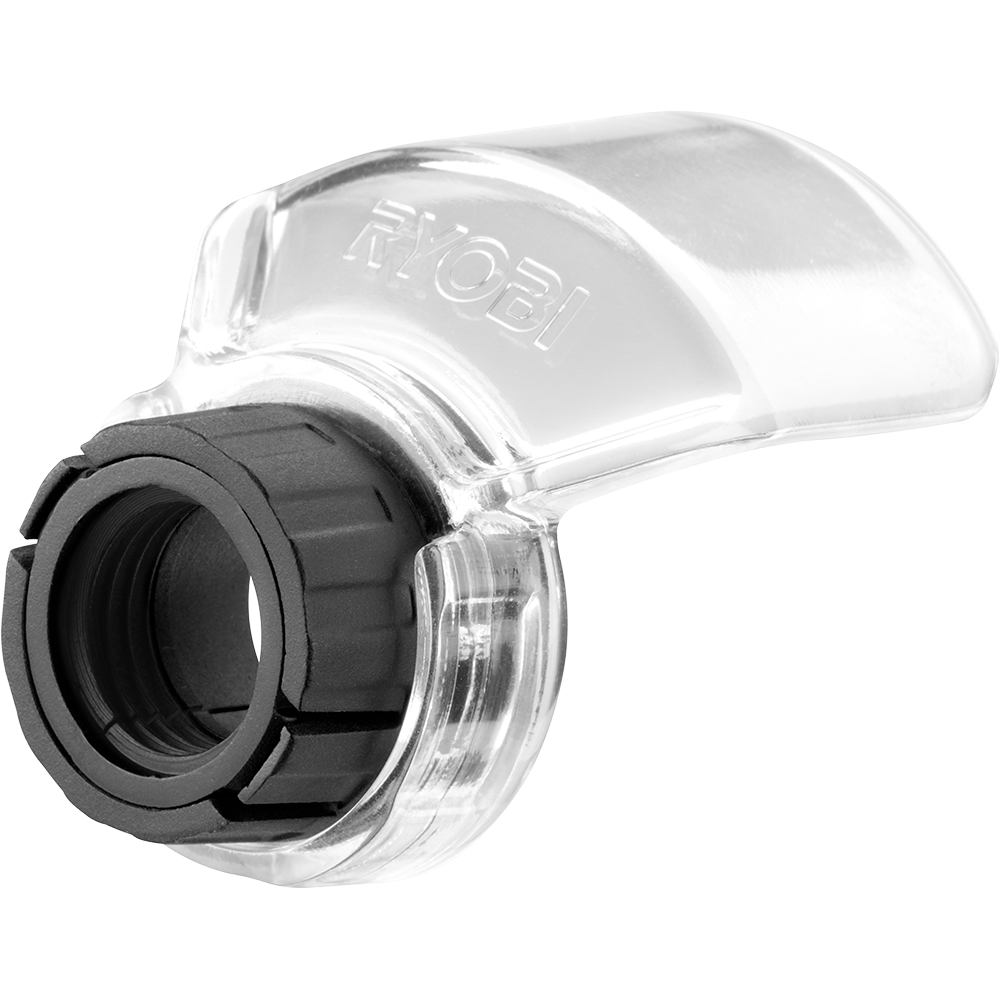Debris Shield Rotary Kit