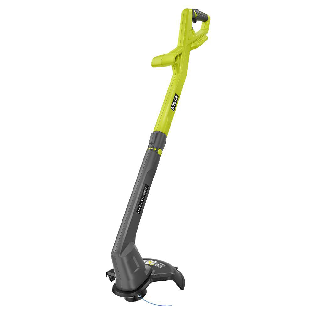 18V ONE+ 10" String Trimmer/Edger