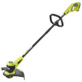 18V ONE+ STRING TRIMMER Kit