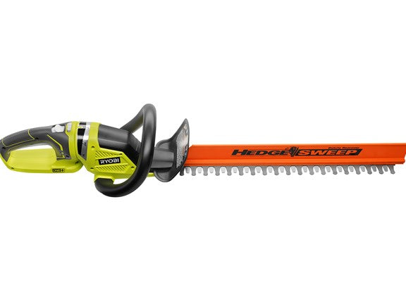 18V ONE+ 22" Hedge Trimmer
