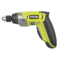 4V Screwdriver