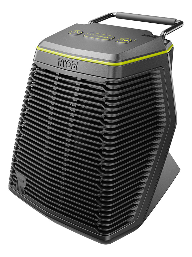 18V ONE+ Score Wireless Secondary Speaker