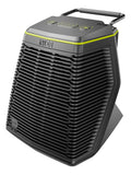 18V ONE+ Score Wireless Secondary Speaker