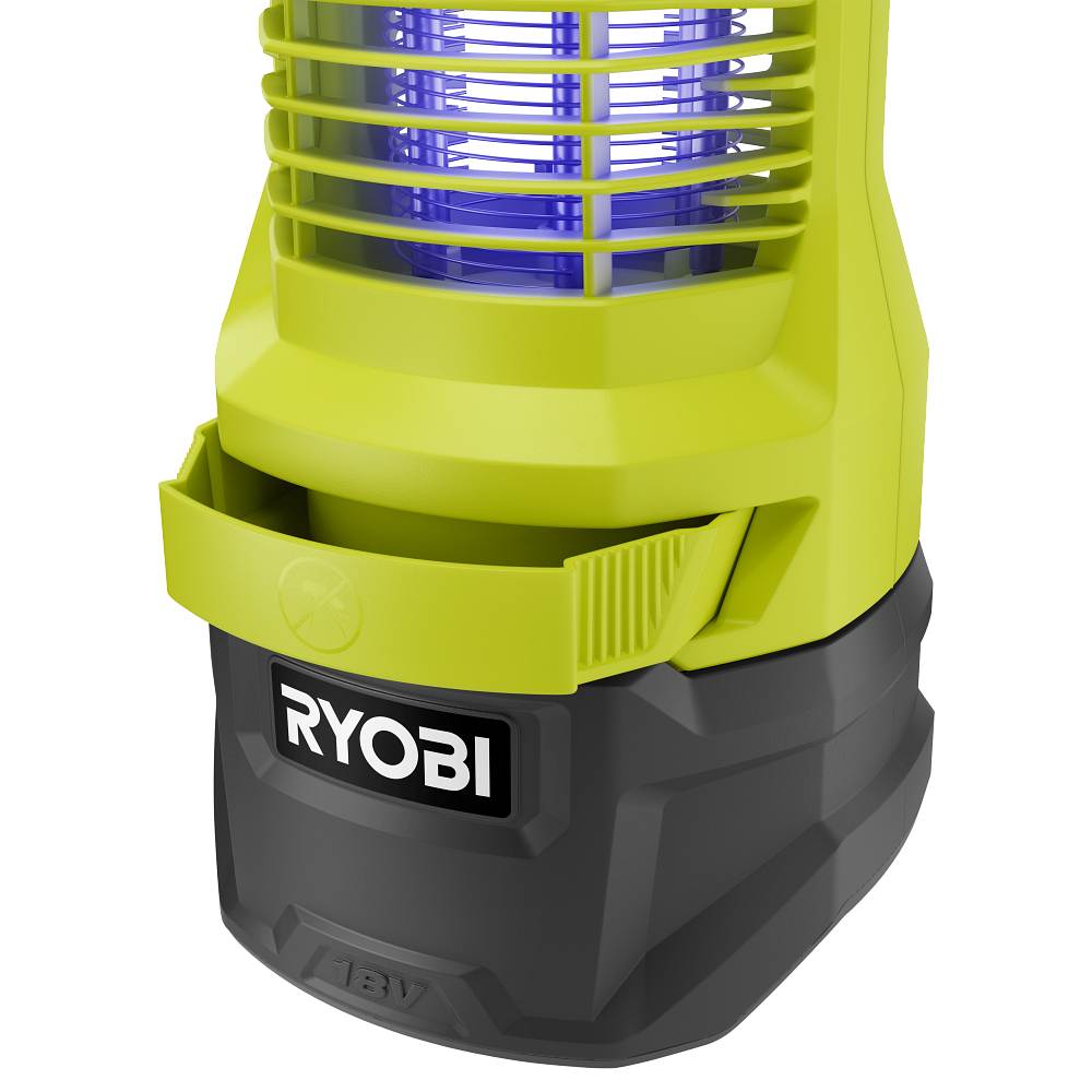 18V ONE+ Bug Zapper Kit