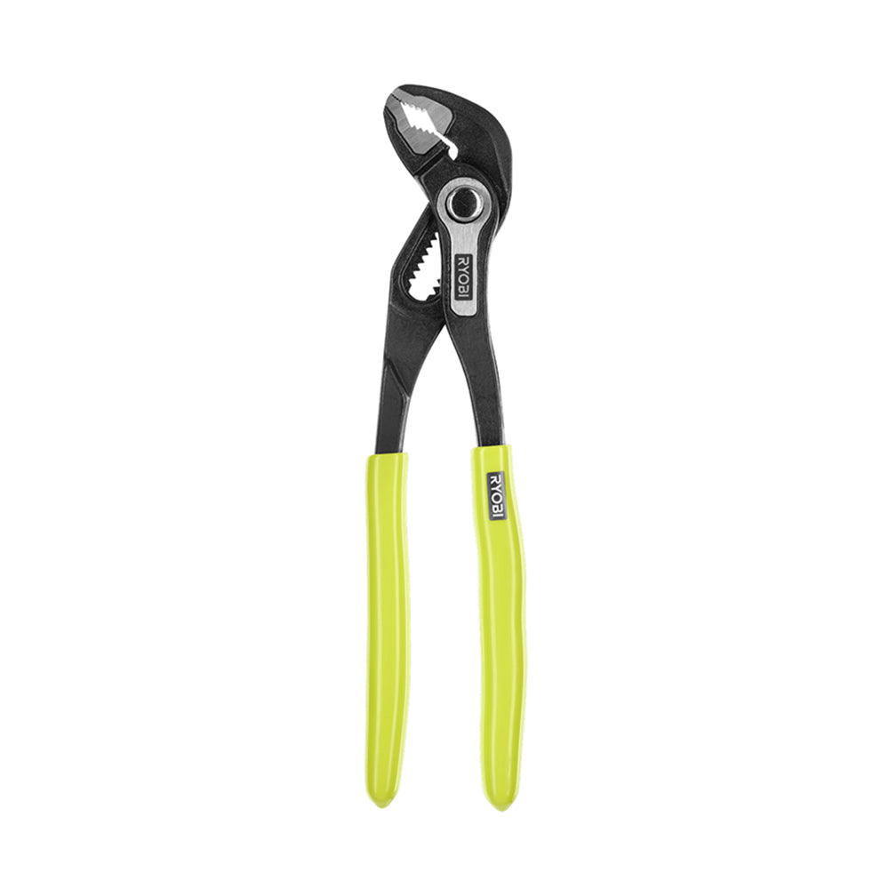 8" Quick Adjust Tongue and Groove Plier