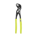 8" Quick Adjust Tongue and Groove Plier