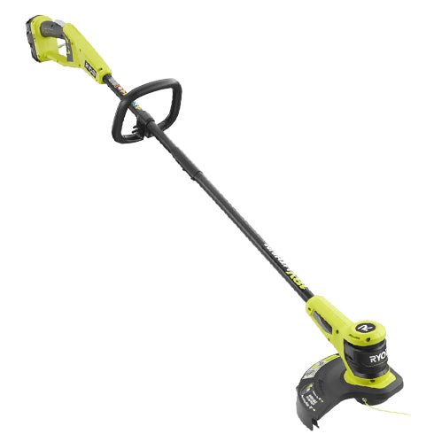 18V ONE+ STRING TRIMMER Kit