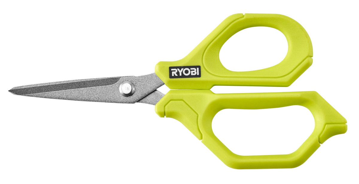Non-Stick Precision Scissors