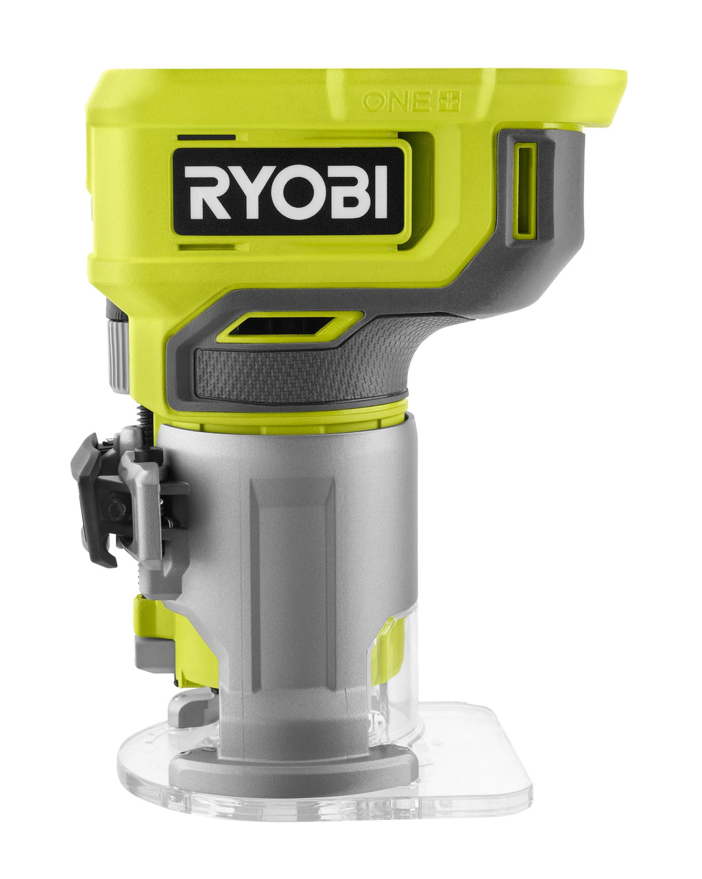 18V ONE+ 3-Tool Combo