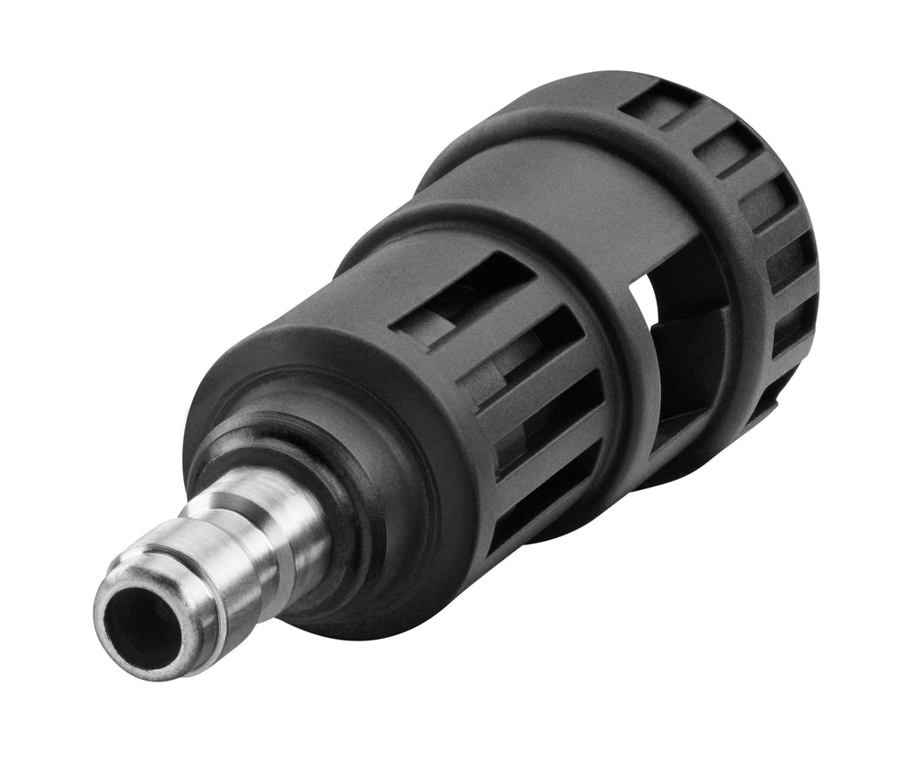 Rotating Wash Brush
