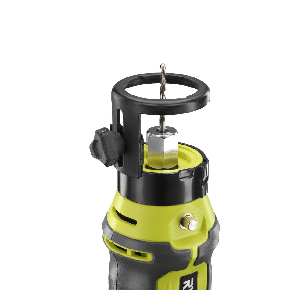 18V ONE+ SPEED SAW Rotary Cutter