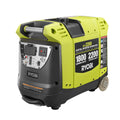 2200 Watt Inverter Generator