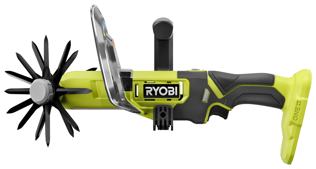 18V ONE+ Handheld Cultivator