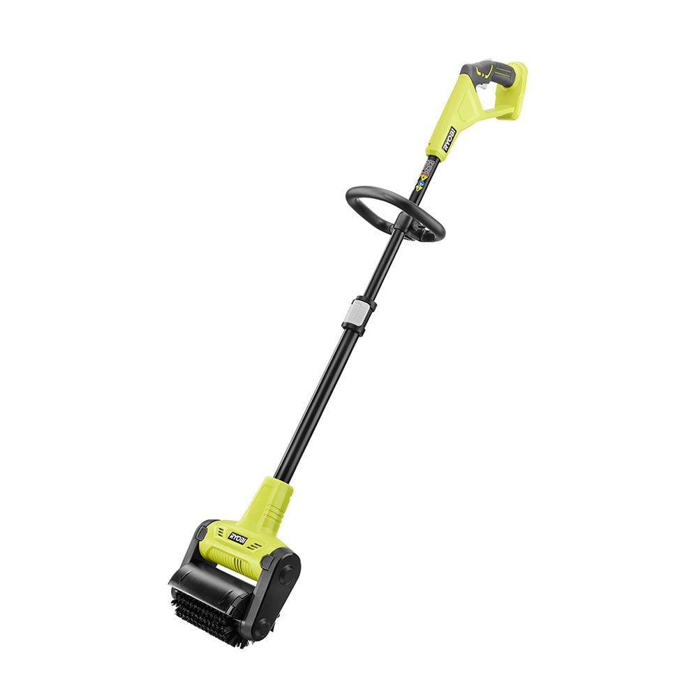 18V ONE+ Outdoor Patio Cleaner