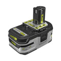 18V ONE+ 4.0AH High Capacity Battery