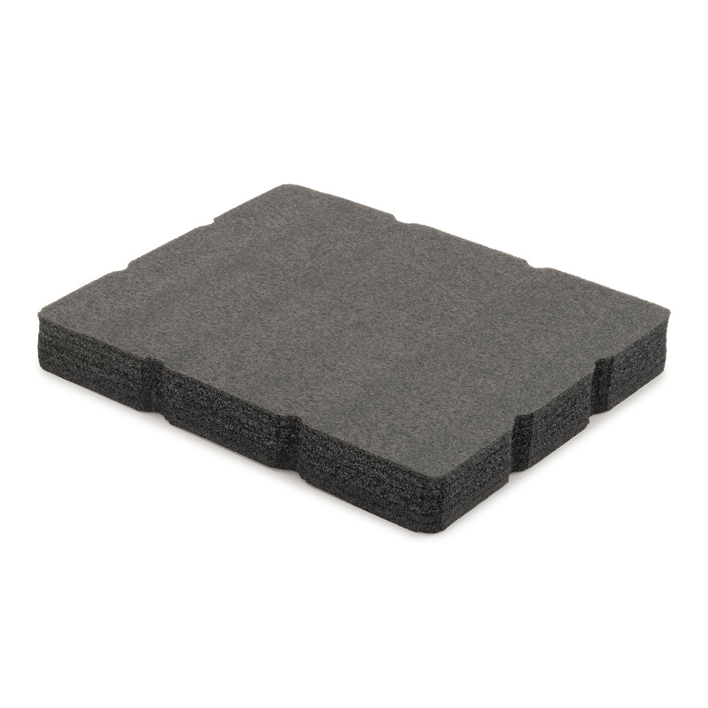 LINK Drawer Tool Box Foam Insert