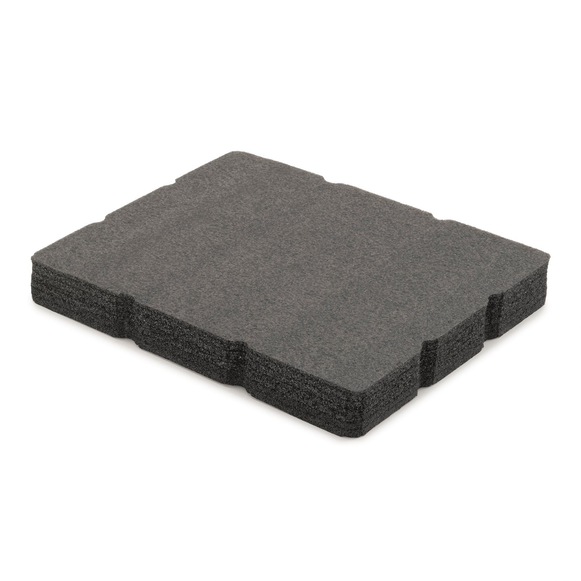 LINK Drawer Tool Box Foam Insert