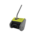 EXPAND-IT Snow Thrower Attachment