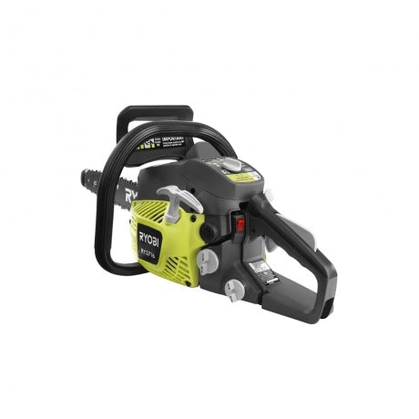 2 CYCLE 16" Chainsaw