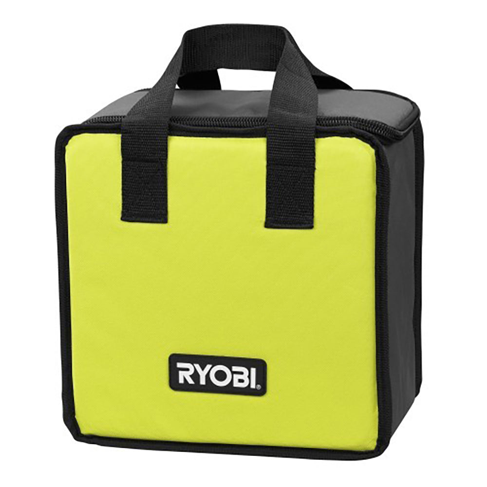 AutoShift Drill Kit