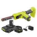 ONE+ 1/2 in X 18 in Belt Sander Kit