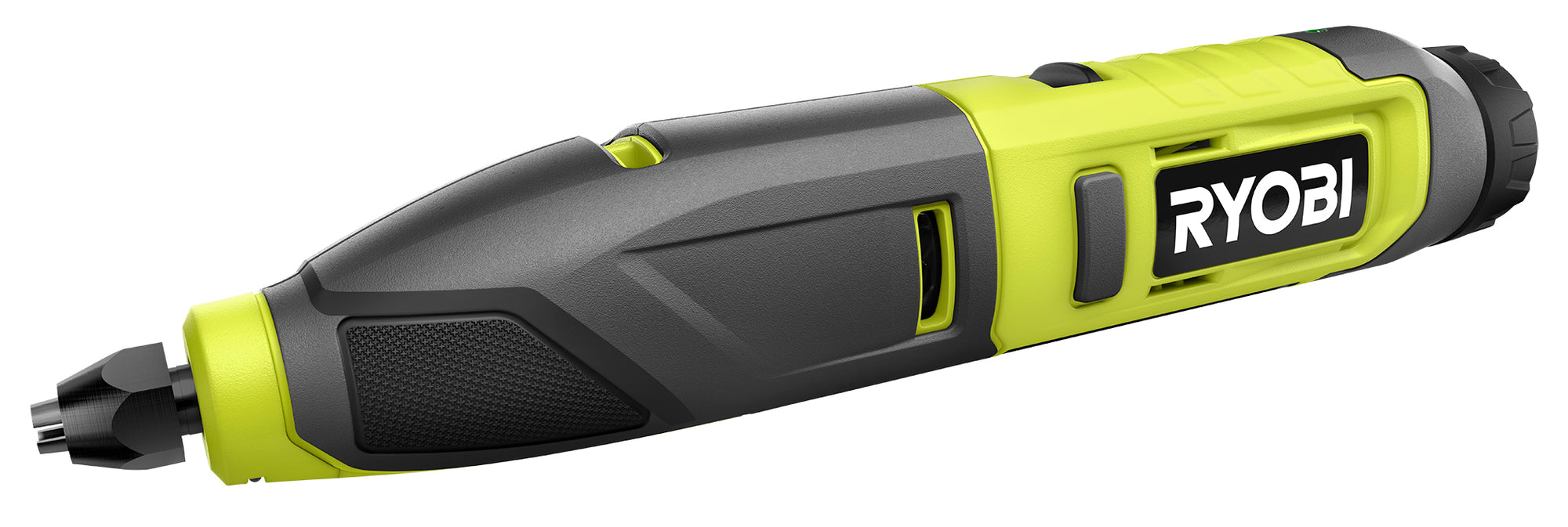 USB Lithium Power Carver Kit
