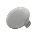 String Trimmer Spool Replacement Cap