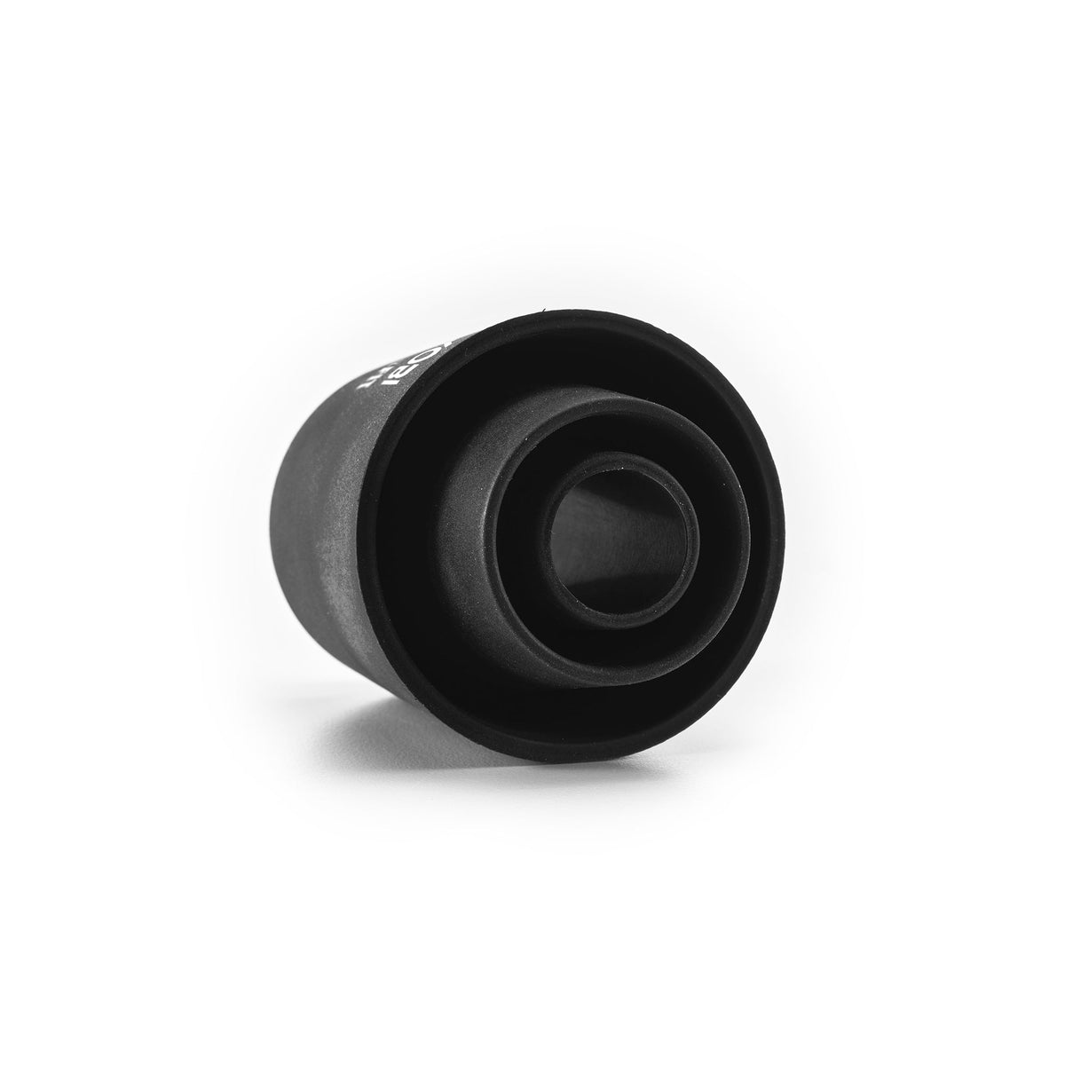 UNIVERSALFIT Wet/Dry Vacuum Adapter