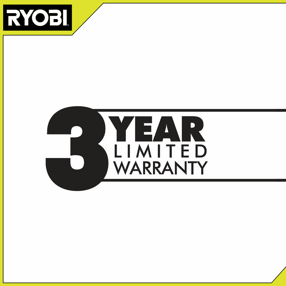 18V ONE+ Stick Vacuum Kit