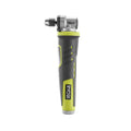 4V Right Angle Screwdriver